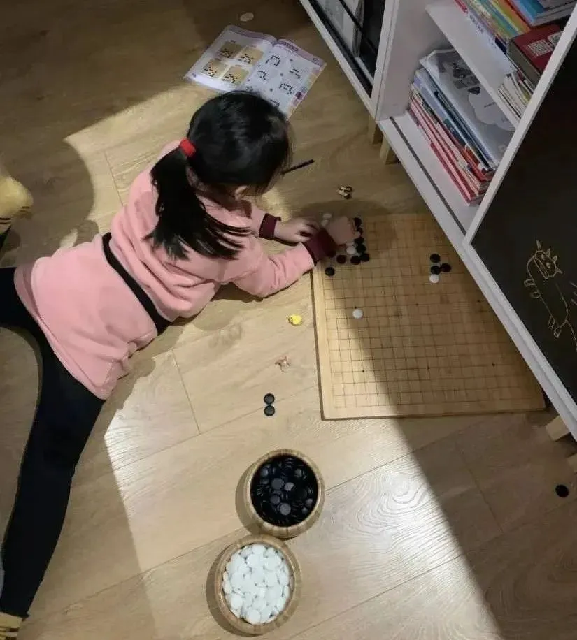 如何通过力量训练改善篮球运动员的速度和敏捷性?_1